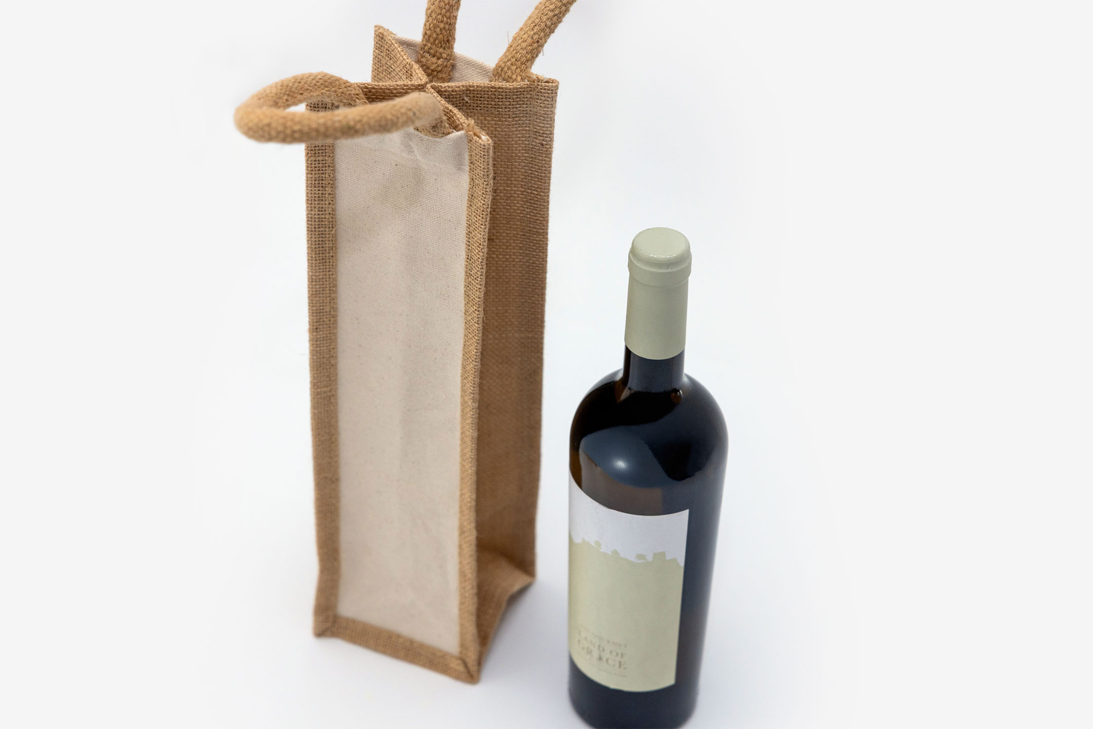 bottle case masterfold