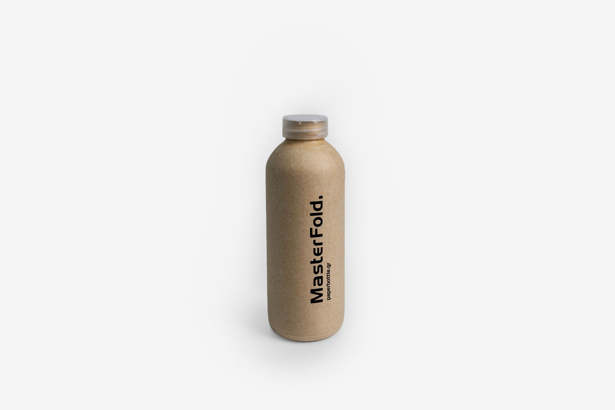 thermos bottle masterfold