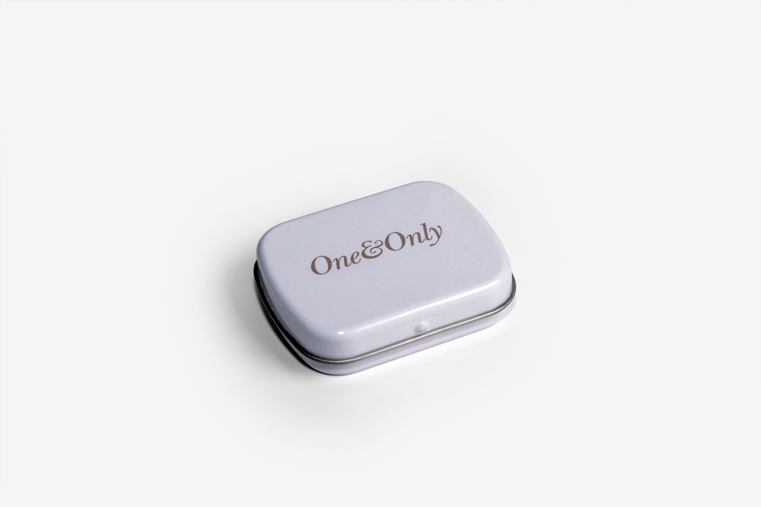 mint box one&only aesthesis
