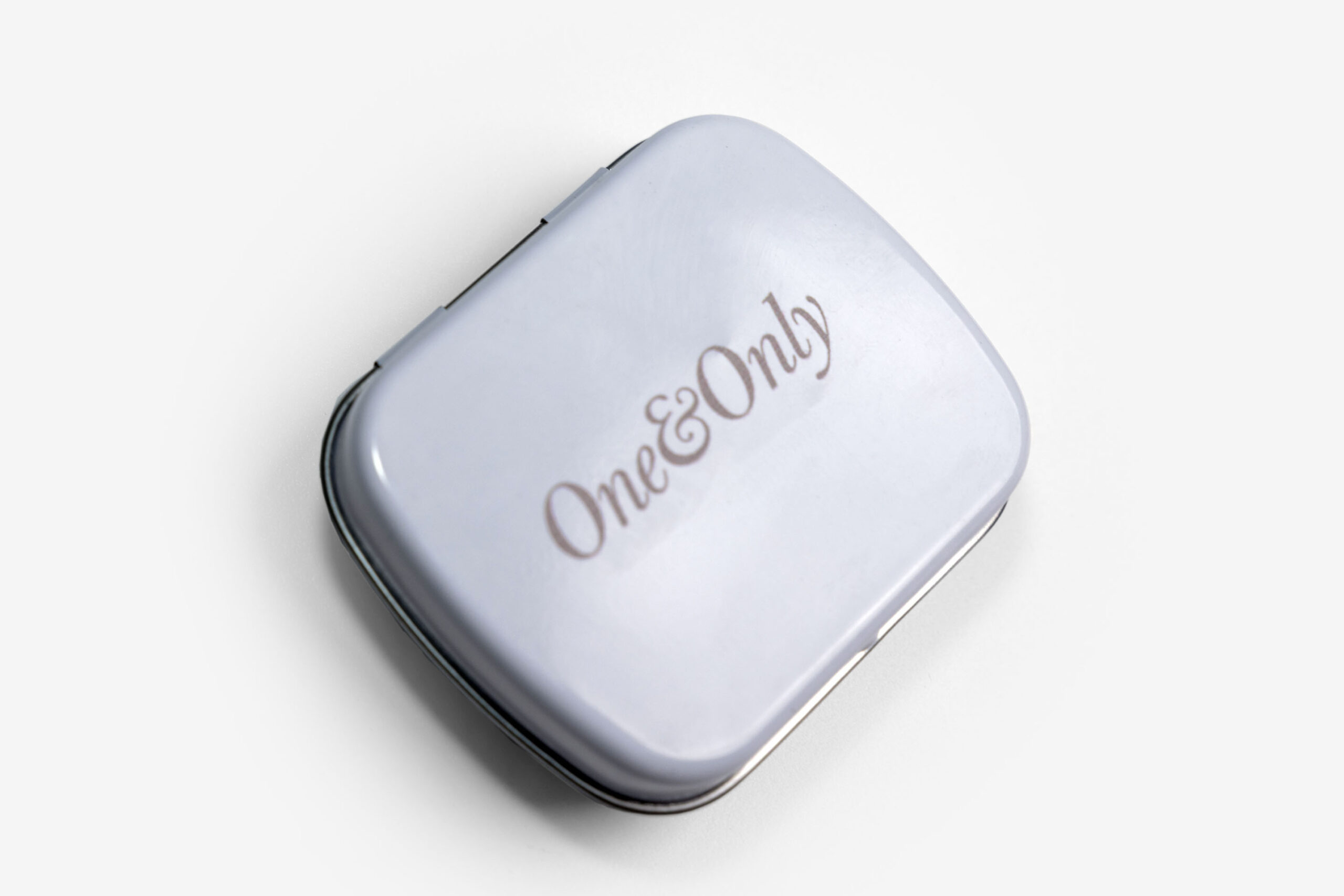 mint box one&only aesthesis