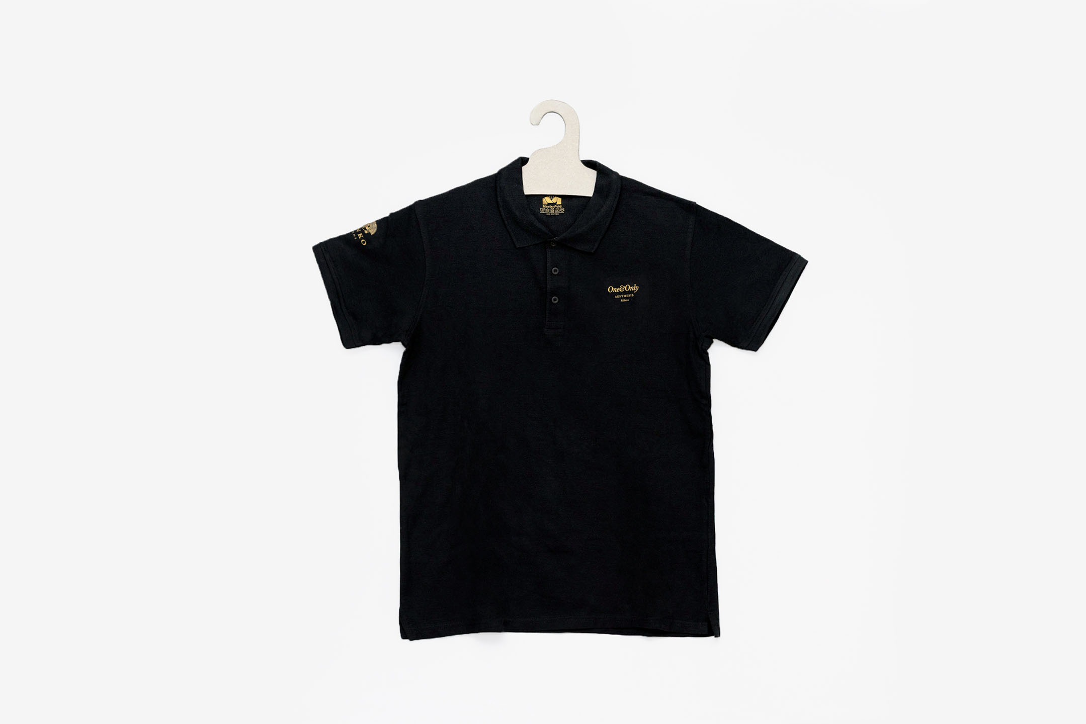 t shirt manko athens