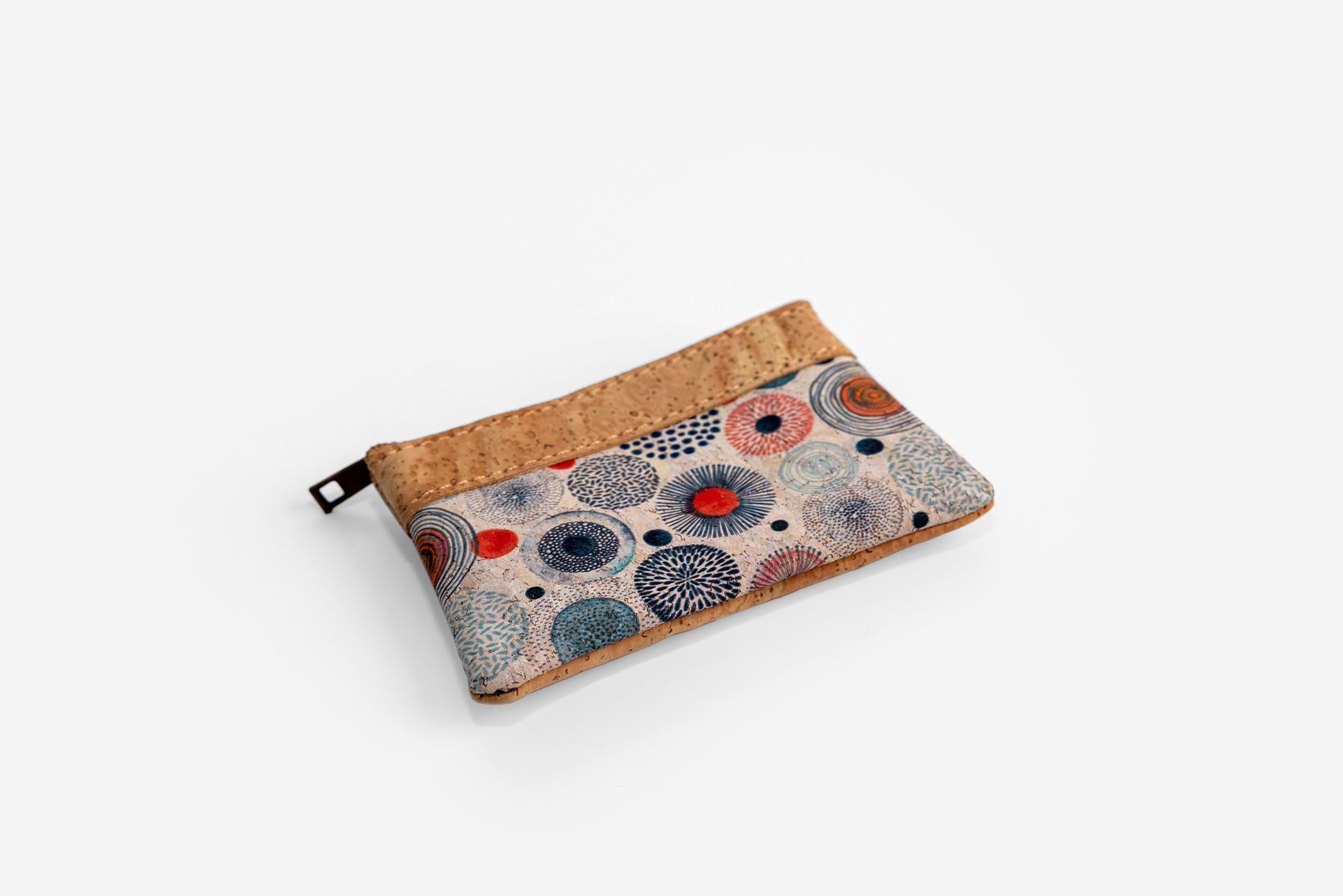wallet masterfold