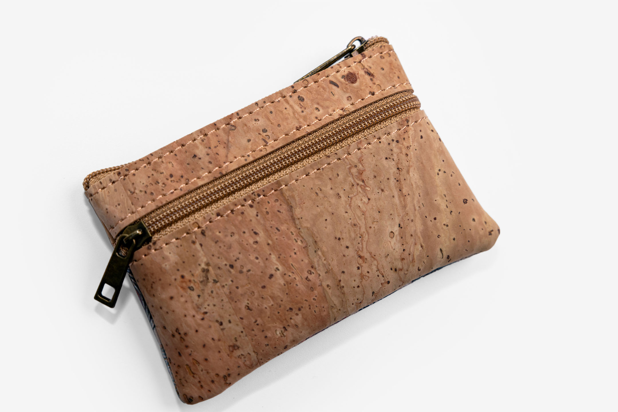 wallet masterfold