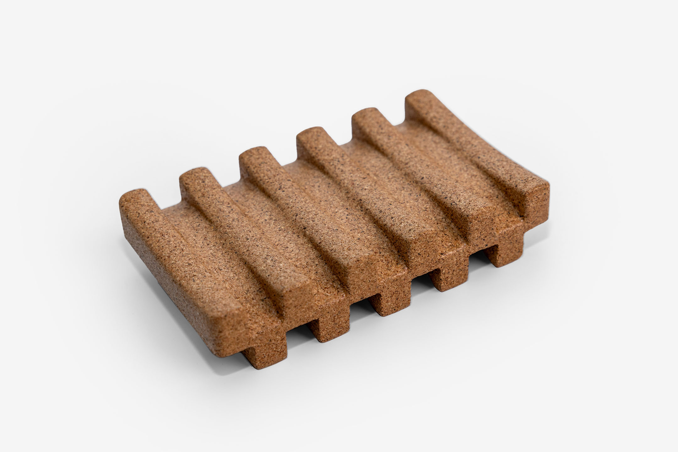 soap holder stand
