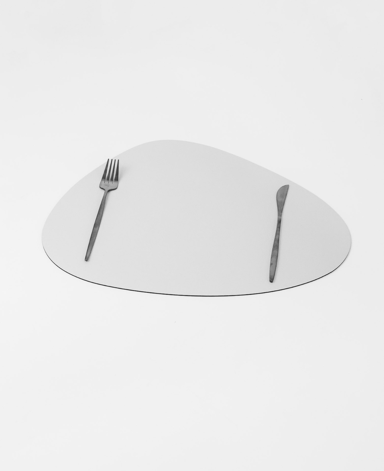 Placemats