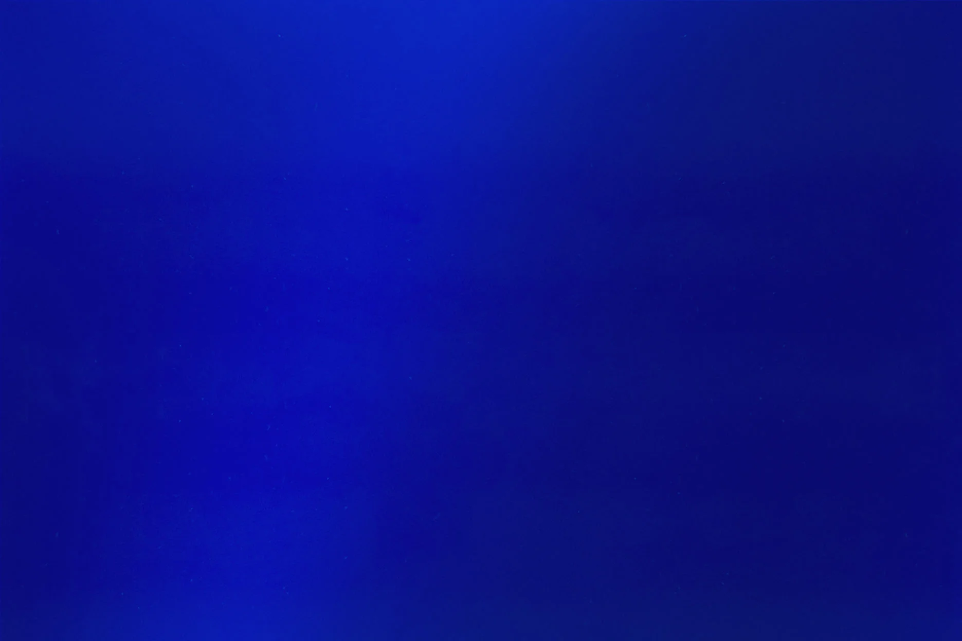 2261 DEEP BLUE