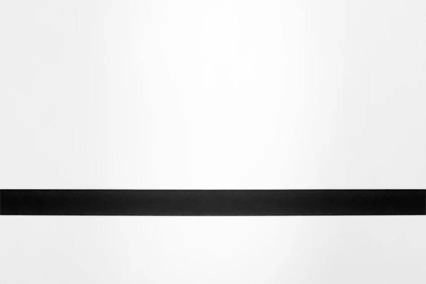 602-204 WHITE