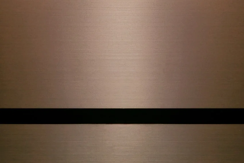 602-884 DEEP BRONZE