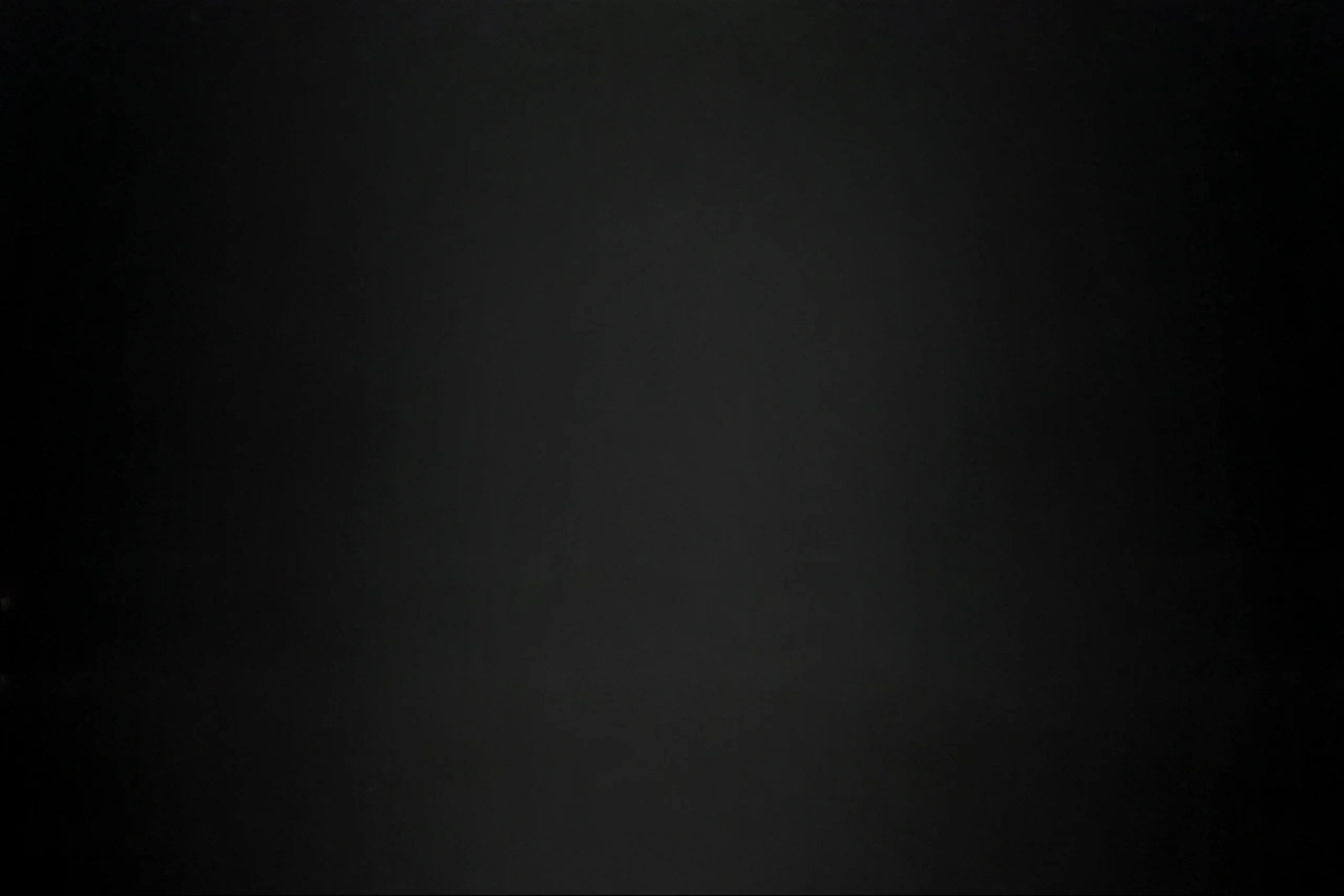 BLACK 3MM