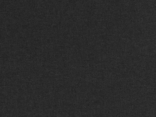 BRI4000-SCHWARZ