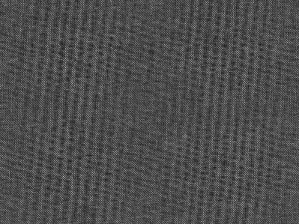 BRI4004-ANTHRAZIT