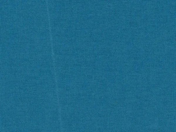 BRI4014-HELLBLAU