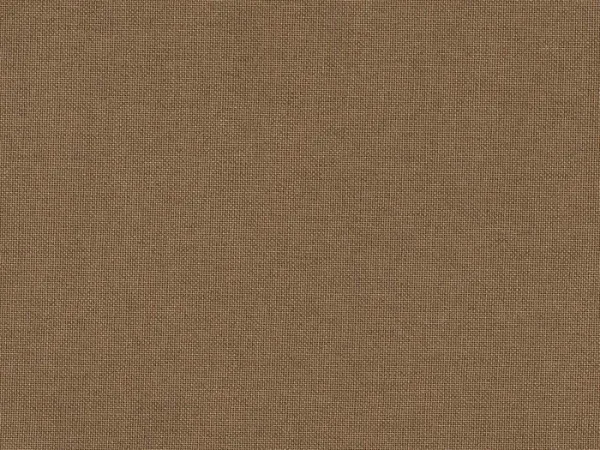 BRI4019-SAND