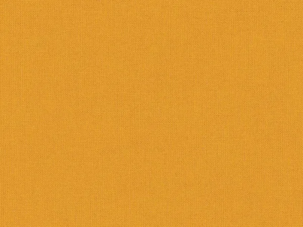BRI4031-DUNKELGELB
