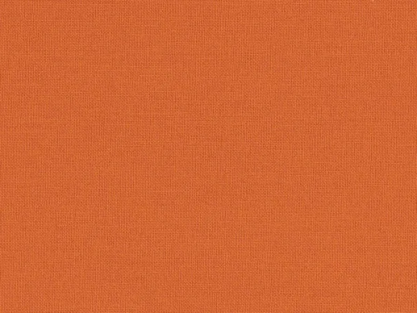 BRI4032-MANDERINE