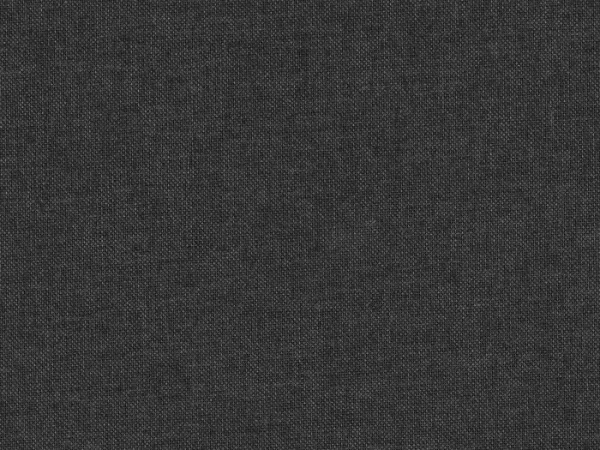 BRI4043-DUNKELGRAU