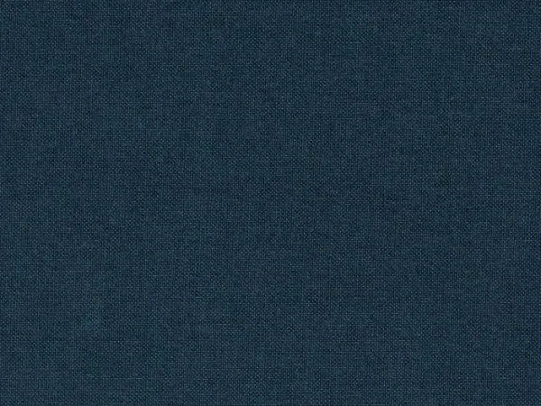 BRI4048-DUNKELBLAU
