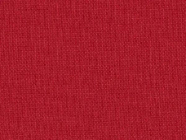 BRI4070-FEUERROT