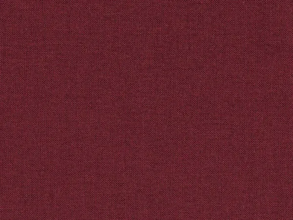 BRI4105-WEINROT