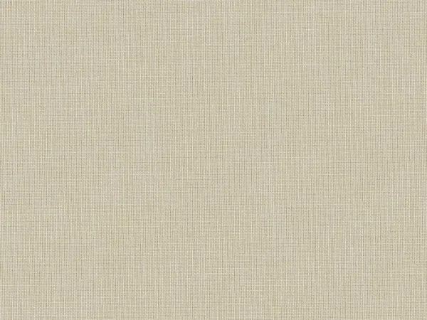 BRI4184-IVOIRE