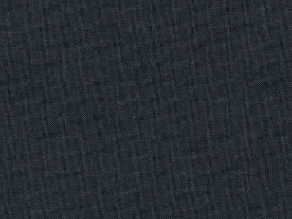 BRI4229-GRANIT