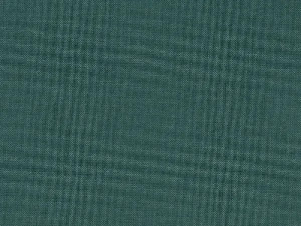 BRI4238-BLAUGRUN