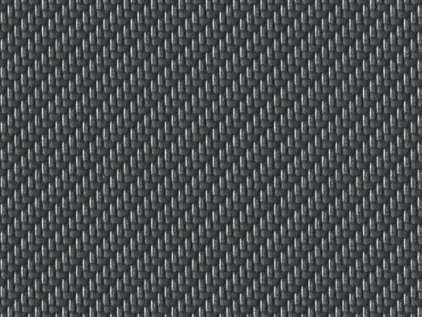 CCX3300 GREY