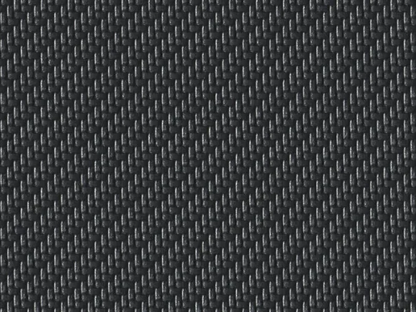 CCX3301 BLACK