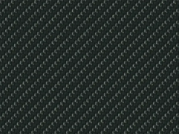 CCX3303 GREEN