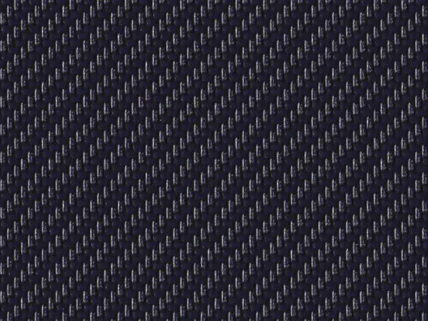 CCX3304 PURPLE