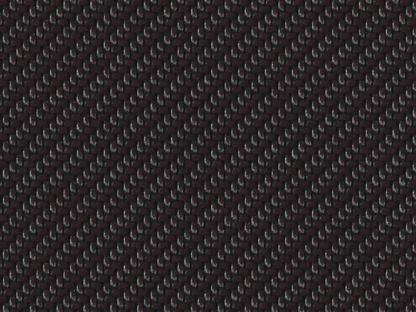 CCX3305 MAROON
