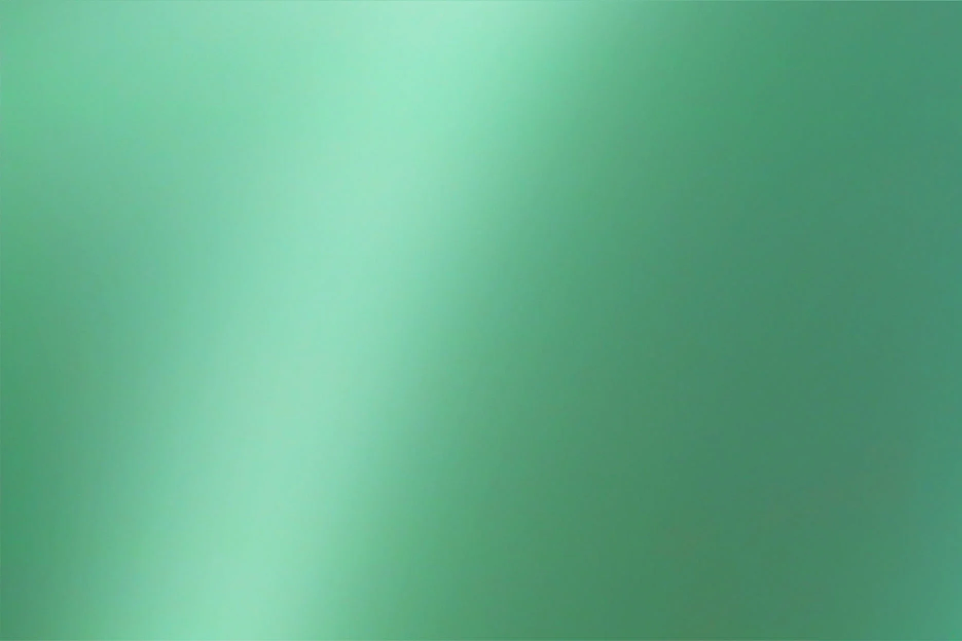 CHROMA 8276 KIWI