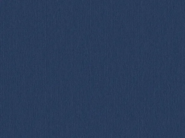 CIB8529 DEEP BLUE
