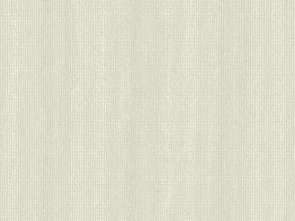 CIB8559 IVORY