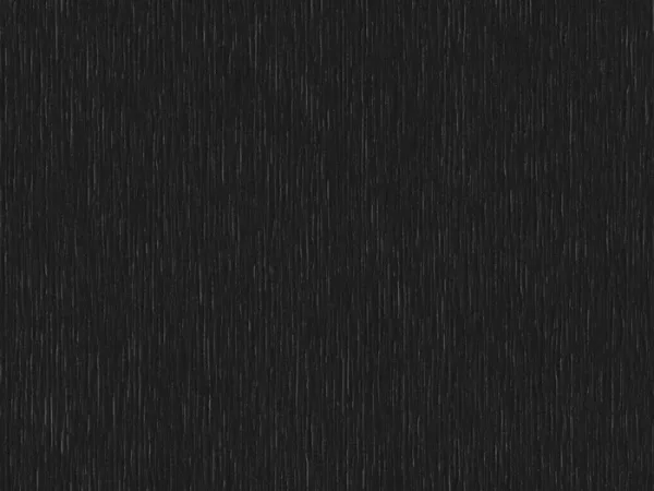 CMB64525 TUNGSTEN
