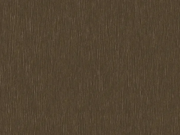 CMB64529 BRONZE