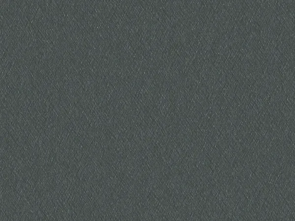 CMD46829 TITANIUM