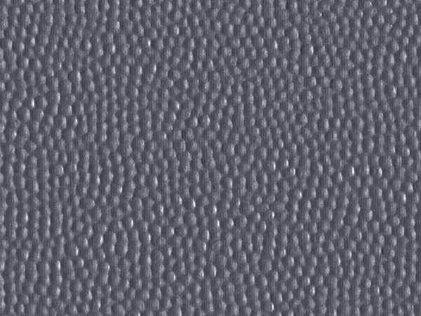 CMD46837 STEEL