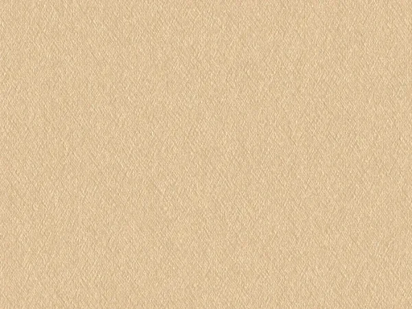 CMD46849 WHITE GOLD