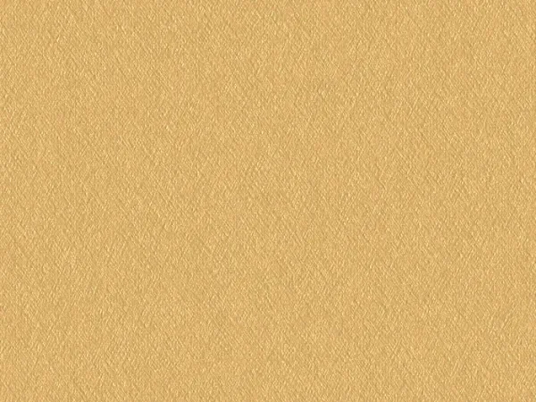 CMD46862 NEW GOLD