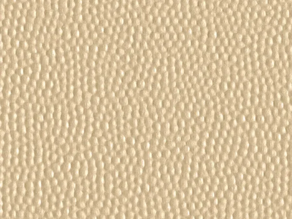 CMD46864 WHITE GOLD
