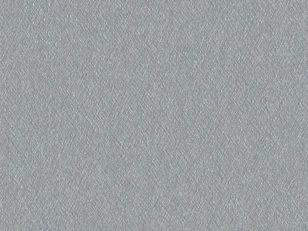 CMD47497 SILVER