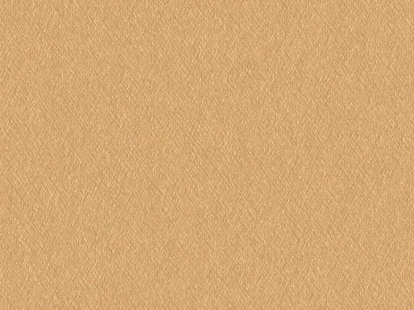 CMD47500 ROSE GOLD