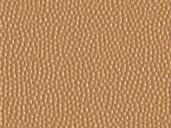 CMD47502 ROSE GOLD