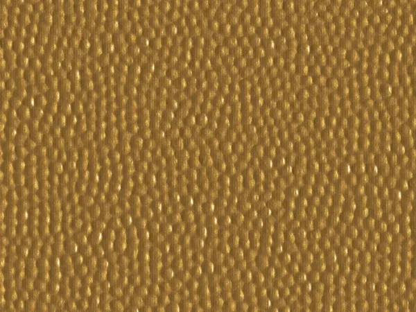 CMD64520 BYZANTINE