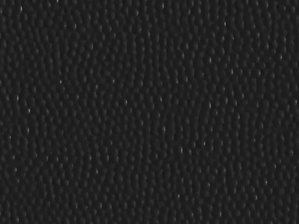 CMD64524 TUNGSTEN