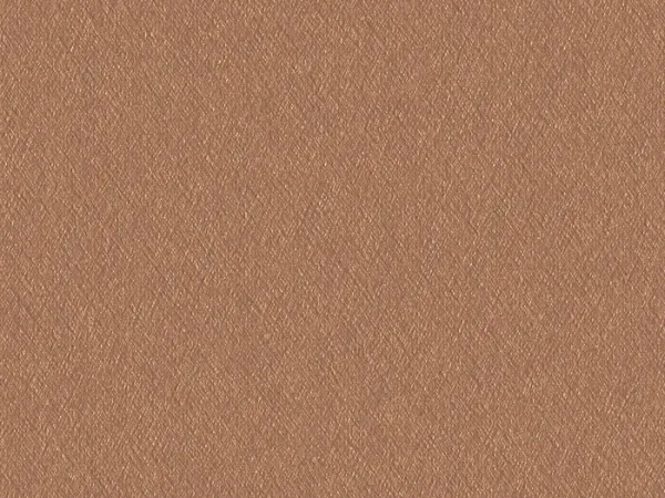 CMD64534 COPPER
