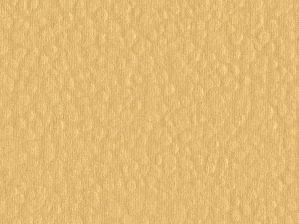 CMH46865 NEW GOLD