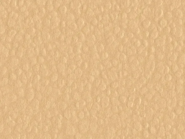 CMH47501 ROSE GOLD