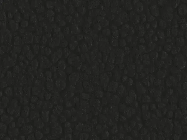 CMH64523 TUNGSTEN